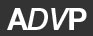 ADVP stand-in-logo